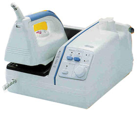 VVX880
