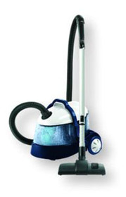WF1300E