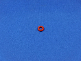 DeLonghi O-Ring zu EN90.GY
