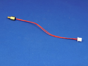 WI1076
