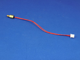 DeLonghi #Sensor//SENSORE NTC EN90.GY