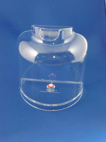 DeLonghi Wassertank EN90.GY Essenza