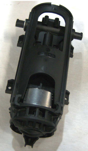WI1085