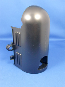 DeLonghi #Verschluss//COPERTURA EN90.GY