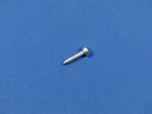 WI1087