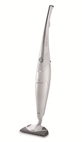 XLC6050