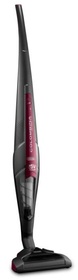 XLR25LE.GY