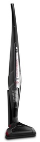 XLR32LED.BK