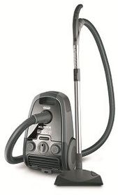 XTL220PEN