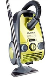 XTL220PEV