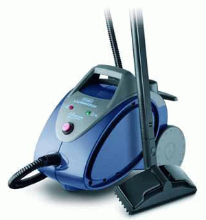XVT3000