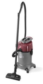 XW1270