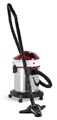 XW1400CA