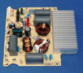 kenwood Induktionsplatine KM070 V2