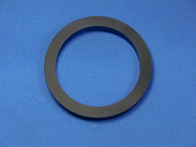 kenwood Dichtung zu Siebträger ES411/416/421/426/521/581/621