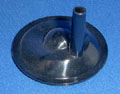 kenwood SPREADER DISC ES557