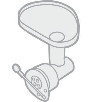 AX910