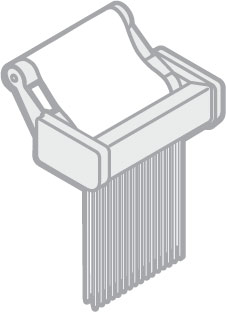 AX974