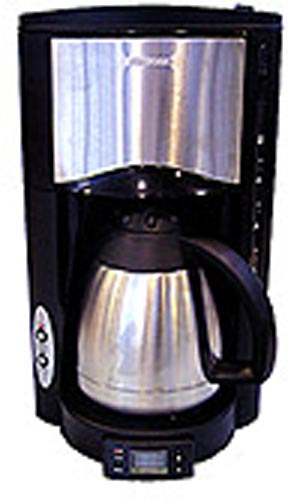 CM861