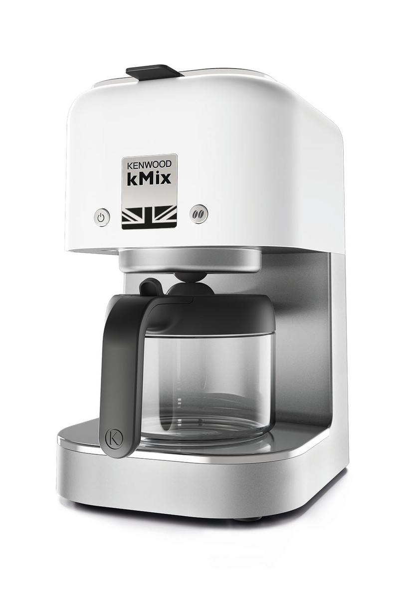 COX750WH