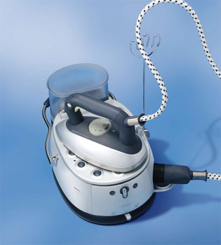 IC850