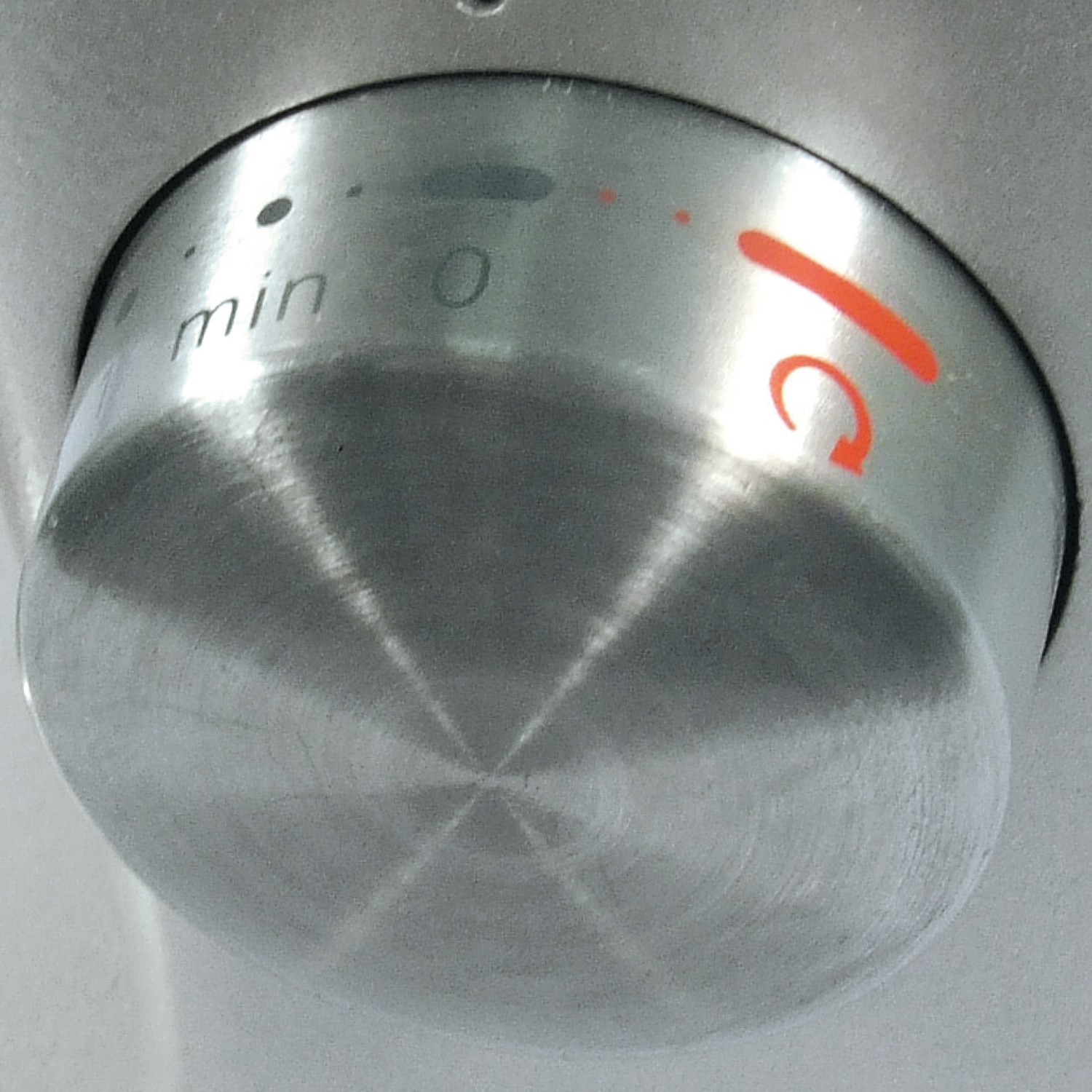K126210