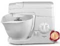 kenwood Kenwood KM 300R Ersatzgerät (Body)