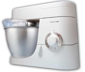 KMC500