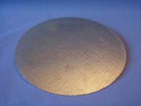 kenwood LOCHSIEB FEIN 792/A930/A992