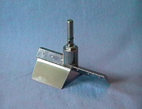 KW182858