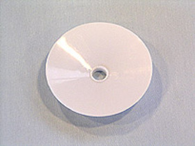kenwood schild/SHIELD