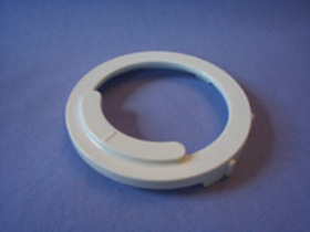 kenwood VERSCHLUSSRING zu A948