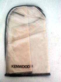 kenwood Abdeckhaube KM150, FP 260-676