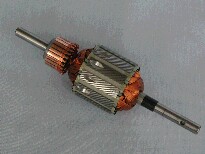 KW553978