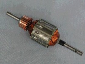 kenwood ANKER