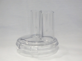 kenwood SCHÜSSEL-ABDECKUNG FP700/800/900