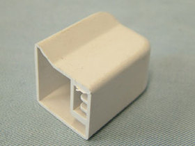kenwood FINGERSCHUTZKNOPF