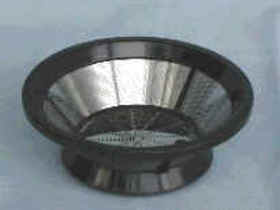 kenwood ZENTRIFUGENKORB JE600/JE600T