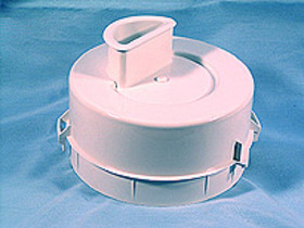 kenwood Safttrenner/JUICE SEPARATOR
