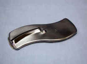 kenwood SCHNEIDESCHEIBE GROB FP100/1/200/295/310