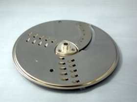 kenwood Schneid-/Raspelscheibe grob FP370-679