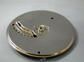 kenwood Pommesscheibe FP285-476/FP560-676