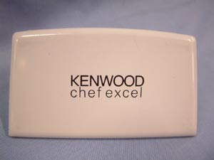 KW608723