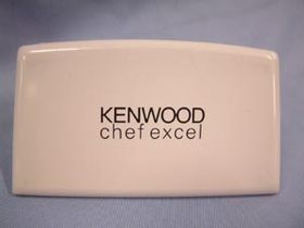 kenwood Fleischwolfabdeckung KM210,300,600