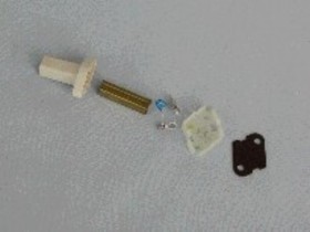 kenwood KOHLEHALTER PM500/900
