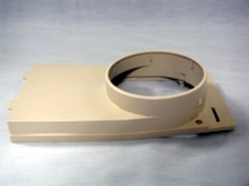 kenwood UNT.GETR.ABD.KM201,230,300,600