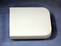 KW619825