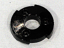 KW619851