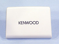KW628292