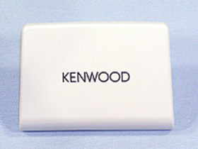 kenwood FRONTKAPPE Chef